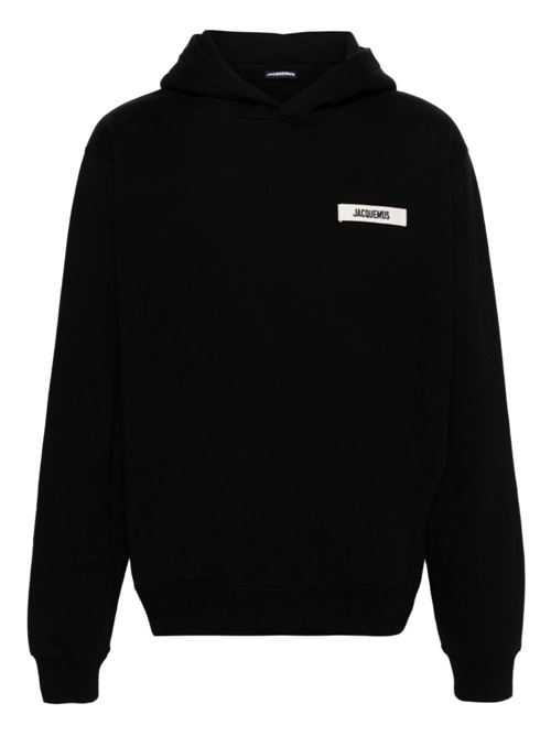  JACQUEMUS | HOM00247 AJ00126990